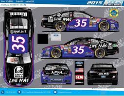 Mrn staff april 20, 2019 at 8:00 am. 2014 Nascar Sprint Cup Series 35 Paint Schemes Nascar Sprint Cup Nascar Paint Schemes