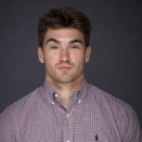 60+ "Durrence" profiles