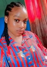 A message has been sent to parents and carers at Oakgrove School