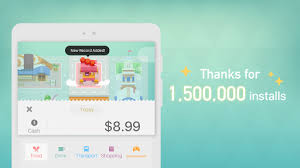 We would like to show you a description here but the site won't allow us. Fortune City A Finance App Apps On Google Play