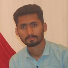 Fix, develop, php, laravel, and vuejs websites, expert developer, optimized  code by Bilalrasool316