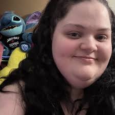 Adam Bomb is coming to life! 🤯 Check out the behind the scenes process  from cosplayer Sam Gras as we prepare for #NYCC.