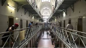 To support our members, we are actively engaging with developments, representing members' views and. Confederation Of European Probation Cep Covid 19 Measures And Protocols In Probation Promoting More Humane And Socially Effective Penal Sanctions