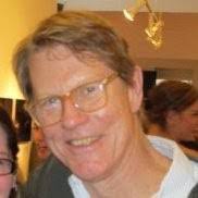 Patrick Knisley's Instagram, Twitter & Facebook