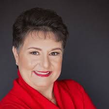 Who We Are — ProduceGood