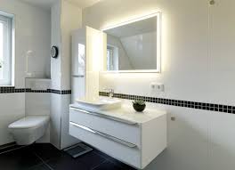 Schoner Wohnen Im Badezimmer Viele Praktische Beispiele Fur Ihr Bad