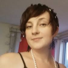 SeaOfRoses (@SeaOfRosesGame)