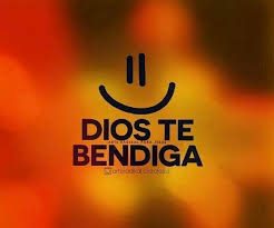 9727ec99872eaf151d73c45ce51e982e Jpg 639 534 Pixels Biblical Quotes Healing Words Inspirational Words