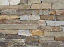 We strive to make every stone strong and durable to provide you with decades of beautiful stone. Golden Canadian Dry Stack Thin Stone Veneer Golden Sand Canadian Sandstone Thin Stone Veneer From United States Stonecontact Com