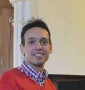 Milton Keynes Community Choir