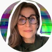 100+ "Patricia Scherer" profiles