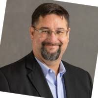 60+ "Kidwell" profiles