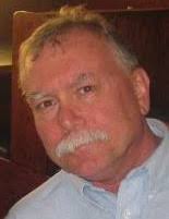 John Midgley Obituary 2019