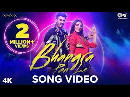 Bhangra Paa Le Bhangra Paa Le Mp3 Song Download On Pagalworld Free Bhangra lagu mp3 download from mp3 lagu mp3. bhangra paa le mp3 song download