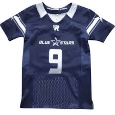 We did not find results for: Custom Football Uniforms Jerseys And Accessories