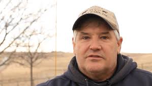 Farming Documentary Portraits — Leave it Better Media