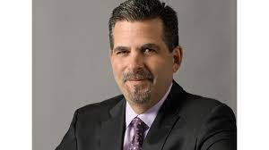 Jeffrey Cohen's Instagram, Twitter & Facebook