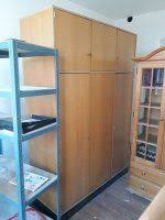 Maybe you would like to learn more about one of these? Maison Meubles 2ememain Be