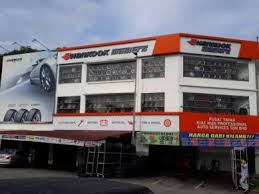 We are an agency set up by bank negara malaysia to help individuals take control of their financial situation and gain peace of mind that comes from the wise use of credit. Jobs Available In Malaysia Mudah My