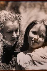 Maddi Arnold's sister calls for action