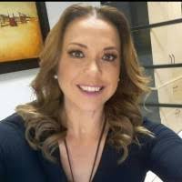 60+ "Lilly Delgado" profiles