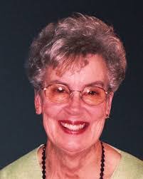 Edith Yates's Instagram, Twitter & Facebook