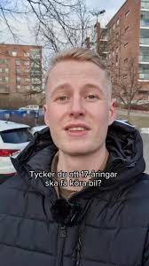 Jarna The Queen of Finland Eklund