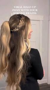 sarah kakos (sarahkakos) - Profile | Pinterest