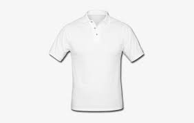 Find images of white shirt. 15 Plain White T Shirt Png For Free Download On Mbtskoudsalg Plain White T Shirt With Collar Free Transparent Png Download Pngkey