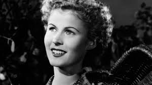 White Cradle Inn (1947)