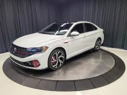 Image result for Pure White 2022 GLI