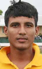 Rockaway, Better Hope Warriors, 4R Lioness, Wellwoman, Trophy Stall Angels,  advance to semis