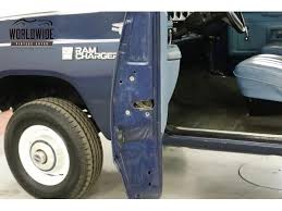 Image result for Nightwatch Blue 1984 Dodge