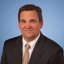 Karen Crivelli's Instagram, Twitter & Facebook