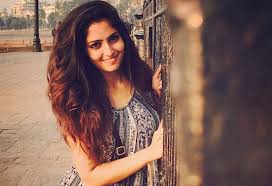 Reba Monica John Wiki Biography Age Movies Images News Bugz Koleksi cinemai 21 dibintangi dulquer salmaan, nonton dan download gratis film box office terbaru dan terlengkap. reba monica john wiki biography age