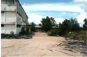 170 vacation rentals and hotels available now. Kawasan Perindustrian Sungai Petani San Coiy