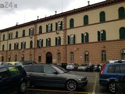 Attualmente è costituita da un reparto detentivo maschile destinato aprotetti, e di uno femminile. Primo Detenuto Del Carcere Di Marassi Positivo Al Coronavirus Era Gia In Ospedale Genova 24