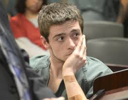 Deming man gets prison time for 2016 fatal crash