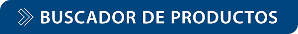 Actual, contemporanea, atrevida y original actual, contemporanea, atrevida y original son las principales caracteristicas de nuestra colección de muebles de bambú, creada para cumplir con. Buscador De Productos Direccion General De Aduanas Dga Republica Dominicana