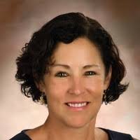 Chris Grill Email & Phone Number