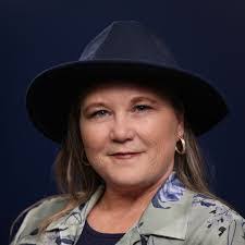 Brittney Bethune's Instagram, Twitter & Facebook