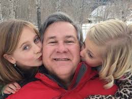 Fundraiser for David Lamb by Steve N Dawn Denver : David's Neck Surgery