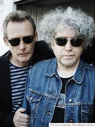 Primavera Weekends 2023