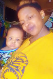 it is well with us Chacha World