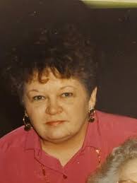 Duane Patnode's Instagram, Twitter & Facebook