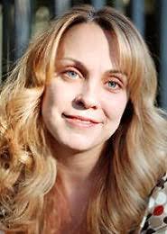 The Hidden Summer by Gin Phillips