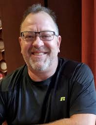 Obituary information for David M. Conforti