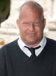 8 will vie for 3 Port Huron council openings this year