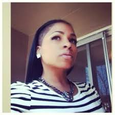 Stream Ladia Yates music