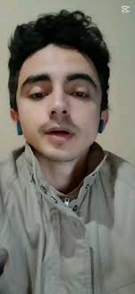 He recibido un nuevo llamado, me he convertido en una GUARDIÁN !!, ., ., .,  Muchas gracias querida amiga @geralfalconette y @editorialalectrion por  esta oportunidad de entrar en una nueva aventura. , ...